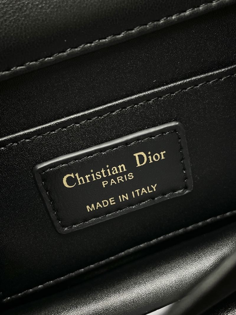 chr1st1an D10r other bags